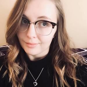 Meet your Posher, Alana